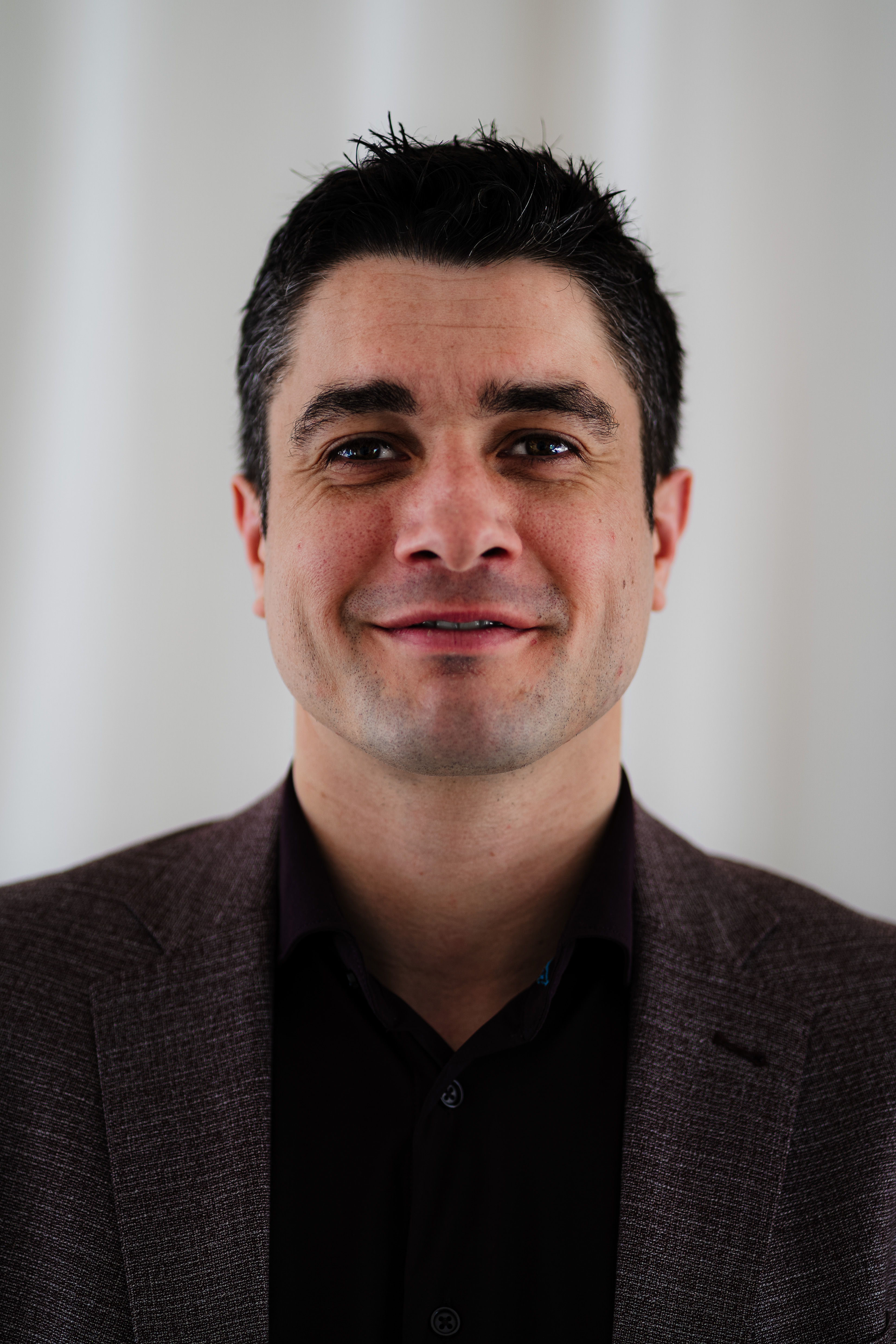 Karac - Inventory Management Expert