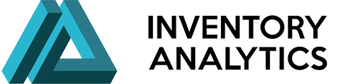 Inventory Analytics